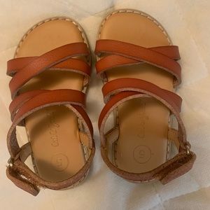 Bundle for @akoutras